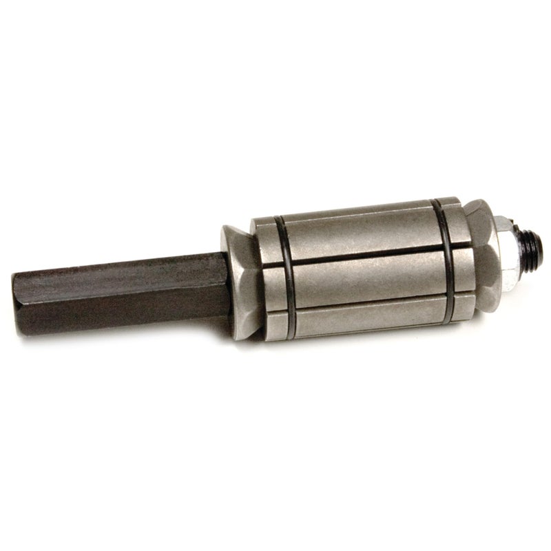 Performance Tool W80661 Medium Tail Pipe Expander - Image 1